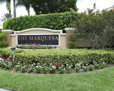 Main picture of 11650 SW 2nd St