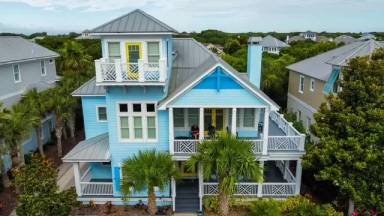 Main picture of 441 Ocean Grove Cir