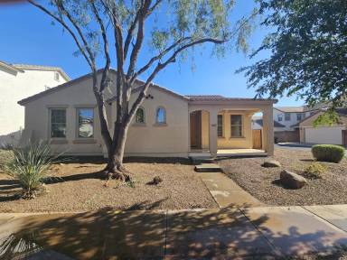 Main picture of 1867 S Seton Ave