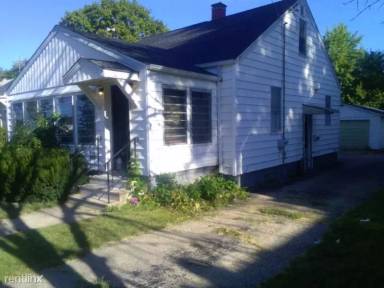Main picture of 2401 W Ann St