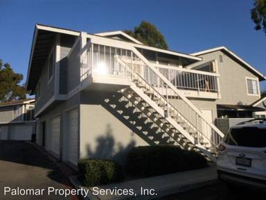 Main picture of 4238 Arcata Bay Way