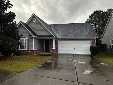 Main picture of 206 High Meadows Cir