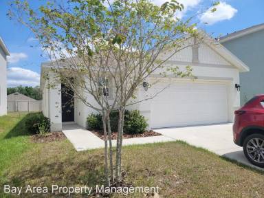 Main picture of 9121 Water Chestnut Dr