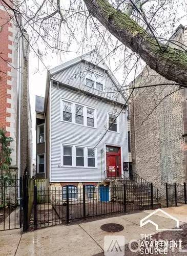 Main picture of 3334 N Sheffield Ave