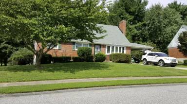 Main picture of 612 Beretta Way