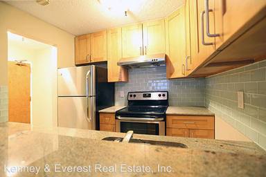 Main picture of 1335 Pacific Ave Apartments