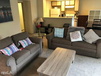 Main picture of 512 Veteran Plaza