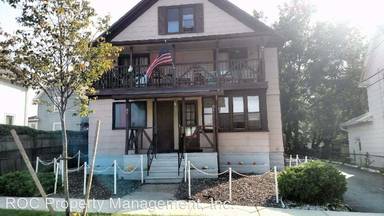 Main picture of 15 Corrigan St