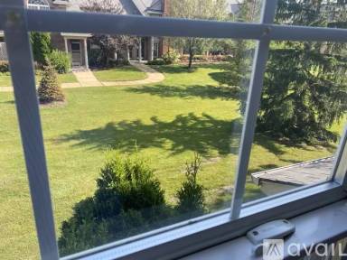 Main picture of 3586 Oakmonte Blvd