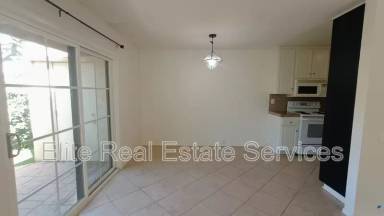 Main picture of 5977 Caminito Yucatan