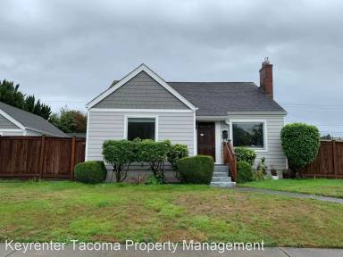 Main picture of 4016 N 7th St