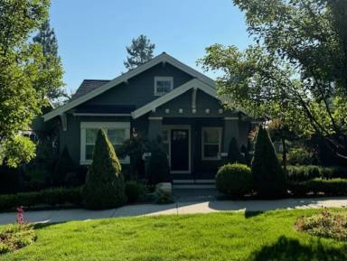 Main picture of 2324 NW Lolo Dr