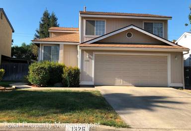 Main picture of 1326 E Ferguson Ct