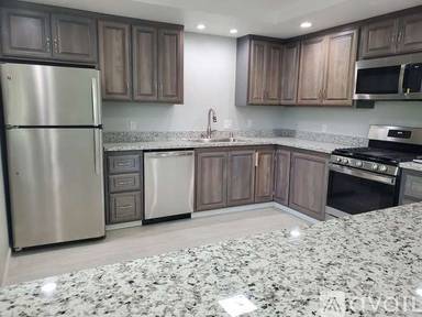 Main picture of 2659 Baldwin Ln
