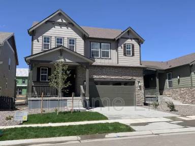 Main picture of 6325 Stablecross Trl