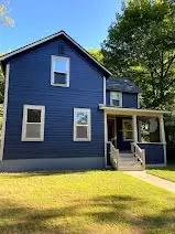 Main picture of 738 Minor Ave