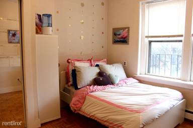 Main picture of 40 Anderson St