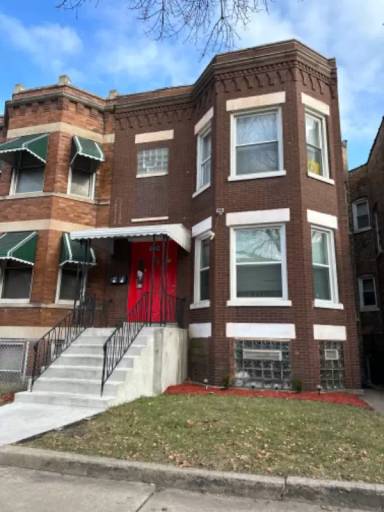 Main picture of 6943 S King Dr