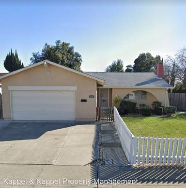 Main picture of 1219 Sanderling Dr