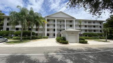 Main picture of 3710 Whitehall Dr