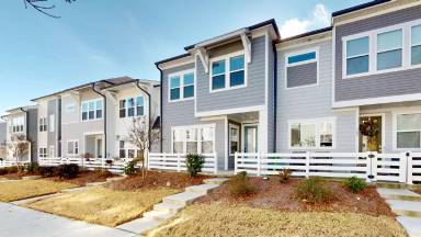 Main picture of 509 Myrick Aly
