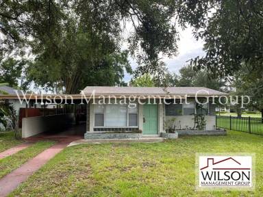 Main picture of 3215 N Orange Ave