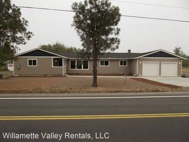 Main picture of 2145 SW 53rd St