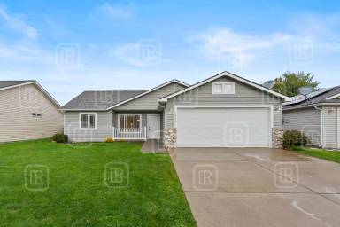Main picture of 1714 N Aladdin Rd