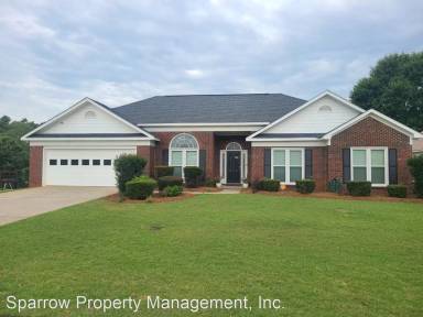Main picture of 6521 Steubenville Dr