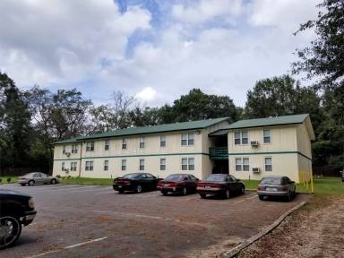 Main picture of 872-887 Deer Wood Ln