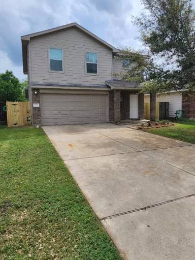 Main picture of 24319 Palo Dura Dr