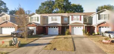 Main picture of 168 Candle Brook Dr