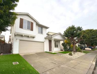 Main picture of 920 Gates St