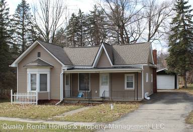Main picture of 3576 Hadley Rd