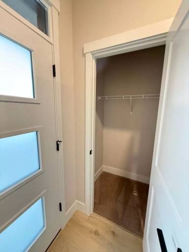 Main picture of 21544 SE Etna Pl