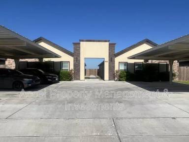 Main picture of 1805 Cari Nicole Ave
