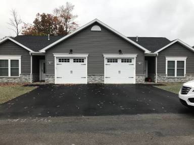 Main picture of 1185 Philipsburg Bigler Hwy