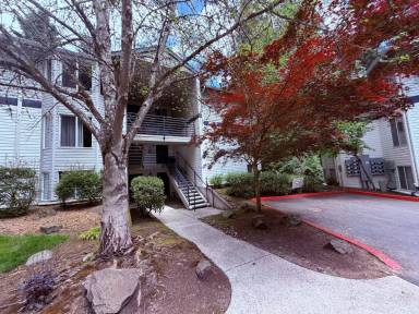 Main picture of 5142 SW Multnomah Blvd