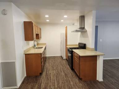 Main picture of 11365 Bob Mitchell Dr