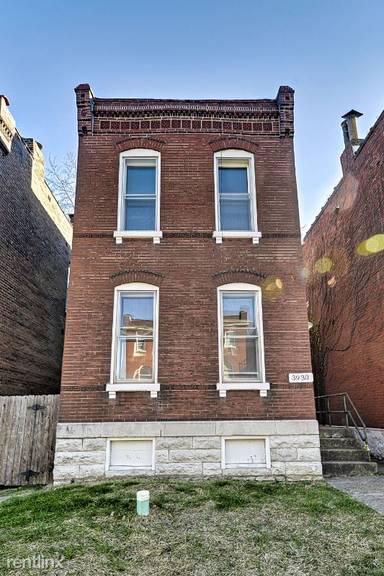 Main picture of 3940 Nebraska Ave