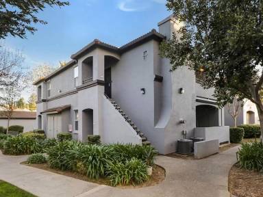 Main picture of Laguna Oaks