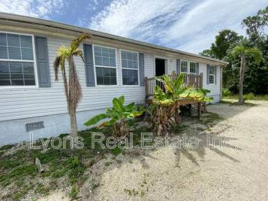 Main picture of 5527 Judith Rd
