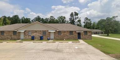 Main picture of 218 Victoria Dr