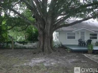 Main picture of 2500 Ashton Rd
