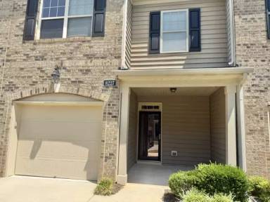 Main picture of 8227 Primanti Blvd