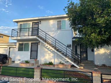 Main picture of 6100 Horton Dr