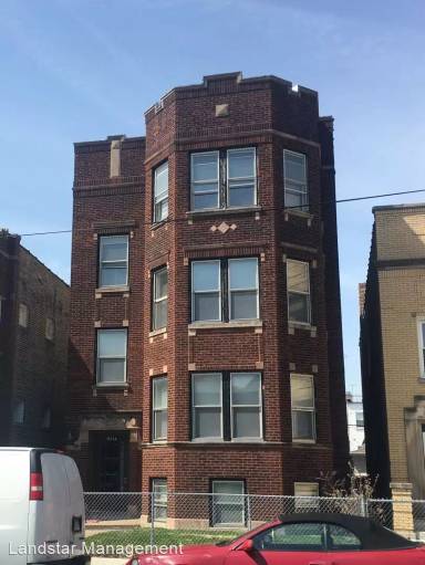 Main picture of 5114 N Kimball Ave