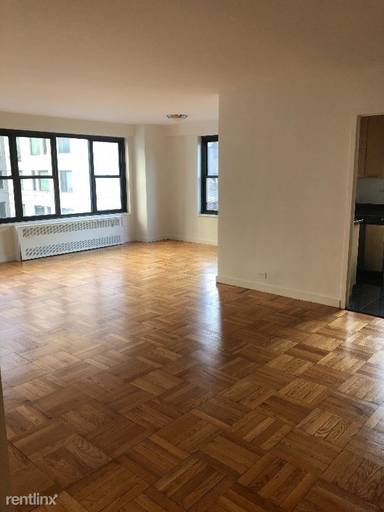 Main picture of 145 4th Ave Apartments