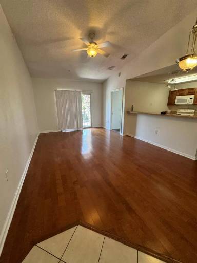 Main picture of Merrill Pines Condo