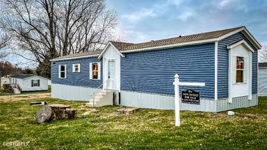Main picture of 2319 Greensburg Rd